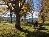 Arlington, Vermont